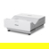 Epson PowerLite 3LCD Projector: Picture 5 thumbnail