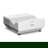 Epson PowerLite 3LCD Projector: Picture 6 thumbnail