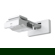 Epson PowerLite 3LCD Projector: Picture 7 thumbnail