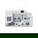 Epson PowerLite 3LCD Projector: Picture 9 thumbnail