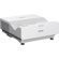 Epson PowerLite 760W: Picture 1 thumbnail