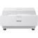 Epson PowerLite 760W: Picture 2 thumbnail
