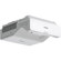 Epson PowerLite 760W: Picture 4 thumbnail