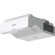 Epson PowerLite 760W: Picture 6 thumbnail