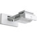 Epson PowerLite 760W: Picture 7 thumbnail