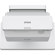 Epson PowerLite 760W: Picture 8 thumbnail