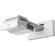 Epson PowerLite 760W: Picture 9 thumbnail