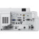 Epson PowerLite 760W: Picture 10 thumbnail