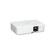 Epson EpiqVision Flex CO-FH02: Picture 1 thumbnail