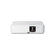 Epson EpiqVision Flex CO-FH02: Picture 2 thumbnail