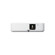 Epson EpiqVision Flex CO-FH02: Picture 5 thumbnail