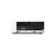Epson EpiqVision Flex CO-FH02: Picture 7 thumbnail