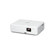 Epson EpiqVision Flex CO-W01: Picture 3 thumbnail