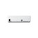 Epson EpiqVision Flex CO-W01: Picture 6 thumbnail