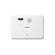 Epson EpiqVision Flex CO-W01: Picture 5 thumbnail