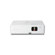 Epson EpiqVision Flex CO-W01: Picture 1 thumbnail