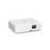 Epson EpiqVision Flex CO-W01: Picture 2 thumbnail