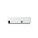 Epson EpiqVision Flex CO-W01: Picture 4 thumbnail