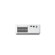 Epson EpiqVision Flex CO-W01: Picture 5 thumbnail