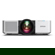 Epson PowerLite L690SE: Picture 1 thumbnail
