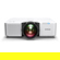 Epson PowerLite L690SE: Picture 2 thumbnail