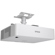 Epson PowerLite L690SE: Picture 11 thumbnail