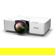 Epson PowerLite L690SE: Picture 3 thumbnail