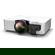 Epson PowerLite L690SE: Picture 4 thumbnail