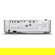 Epson PowerLite L690SE: Picture 5 thumbnail