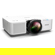 Epson PowerLite L690SE: Picture 6 thumbnail
