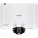 Epson PowerLite L690SE: Picture 7 thumbnail