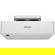 Epson PowerLite L690SE: Picture 8 thumbnail