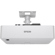Epson PowerLite L690SE: Picture 9 thumbnail