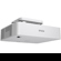 Epson PowerLite L690SE: Picture 10 thumbnail