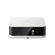 Epson Lifestudio Pop Refurb: Picture 1 thumbnail