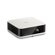 Epson Lifestudio Pop Refurb: Picture 2 thumbnail