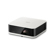 Epson Lifestudio Pop Refurb: Picture 3 thumbnail