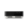 Epson Lifestudio Pop Refurb: Picture 5 thumbnail