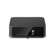 Epson Lifestudio Pop Plus Refrb: Picture 1 thumbnail