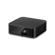 Epson Lifestudio Pop Plus Refrb: Picture 2 thumbnail
