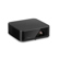 Epson Lifestudio Pop Plus Refrb: Picture 3 thumbnail
