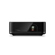 Epson Lifestudio Pop Plus Refrb: Picture 4 thumbnail