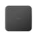 Epson Lifestudio Pop Plus Refrb: Picture 5 thumbnail
