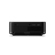 Epson Lifestudio Pop Plus Refrb: Picture 6 thumbnail