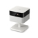 Epson Lifestudio Flex Refurb: Picture 2 thumbnail