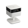 Epson Lifestudio Flex Refurb: Picture 3 thumbnail