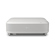 Epson Lifestudio Grand Refurb: Picture 1 thumbnail