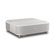Epson Lifestudio Grand Refurb: Picture 2 thumbnail
