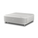 Epson Lifestudio Grand Refurb: Picture 3 thumbnail