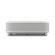 Epson Lifestudio Grand Refurb: Picture 4 thumbnail